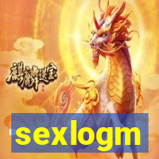 sexlogm