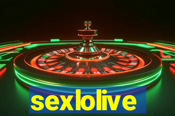 sexlolive
