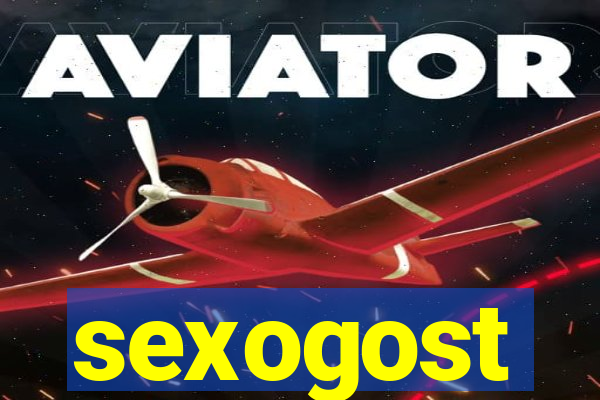 sexogost