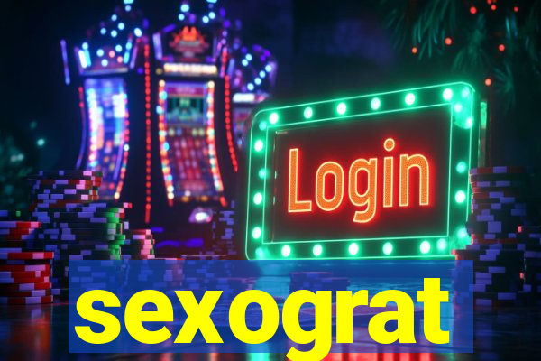 sexograt