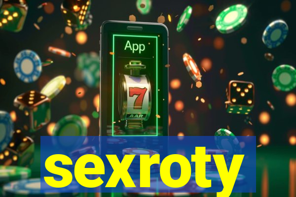 sexroty