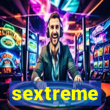 sextreme