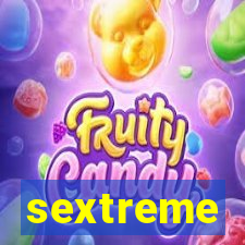sextreme