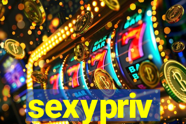 sexypriv