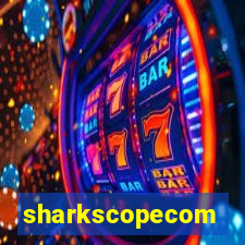 sharkscopecom