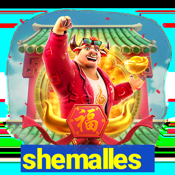 shemalles