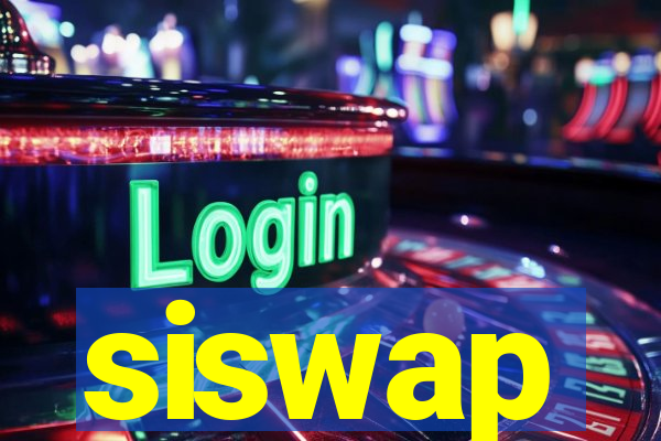 siswap
