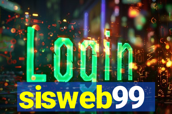 sisweb99
