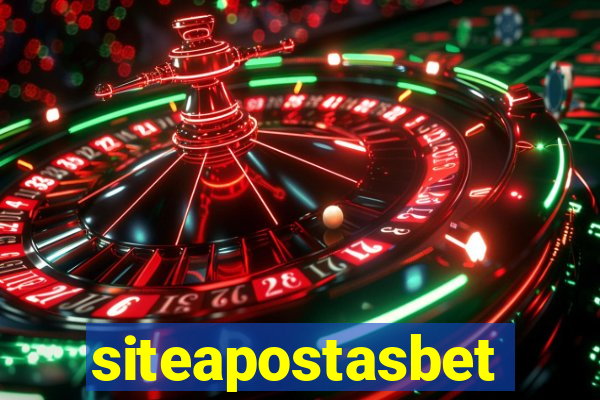 siteapostasbet