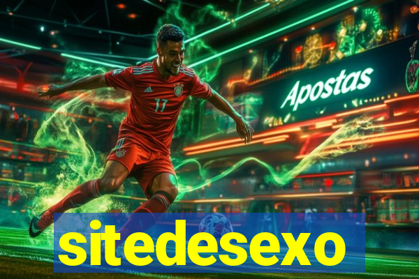 sitedesexo