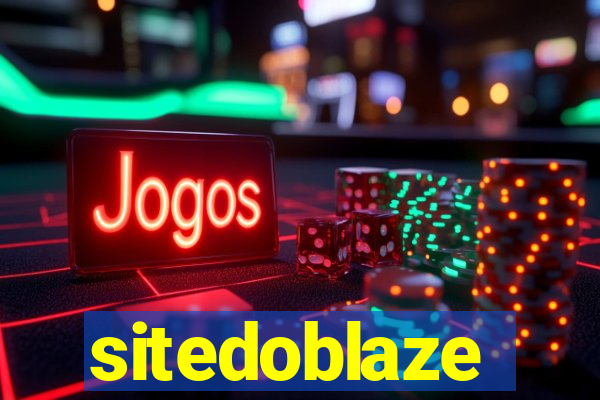 sitedoblaze
