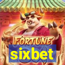 sixbet