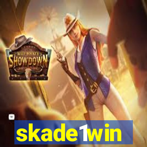skade1win