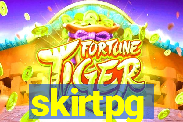 skirtpg