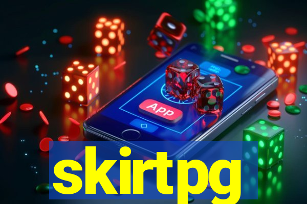 skirtpg