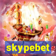 skypebet