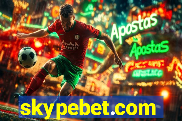 skypebet.com