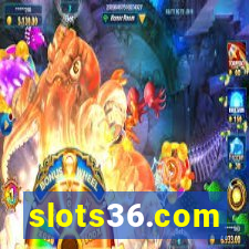 slots36.com