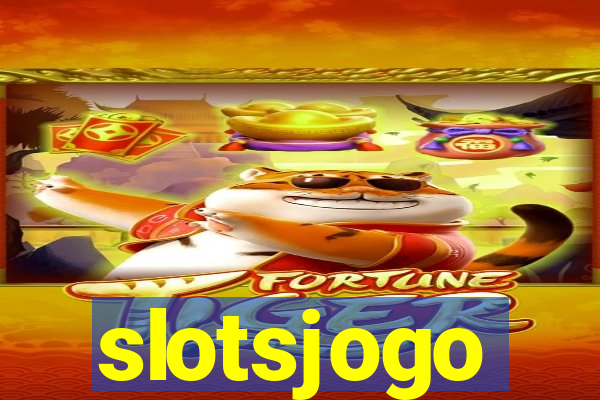 slotsjogo
