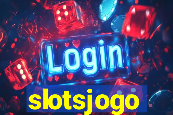 slotsjogo