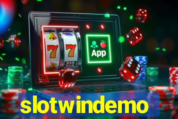 slotwindemo