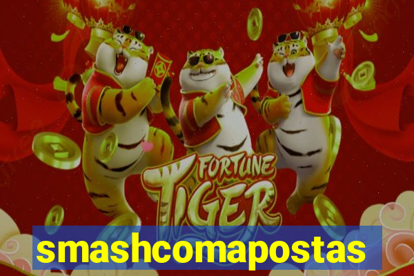 smashcomapostas