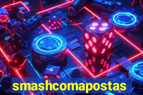smashcomapostas