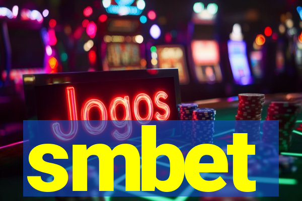 smbet
