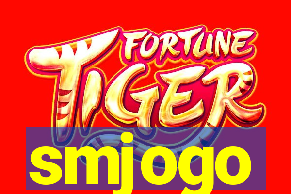 smjogo