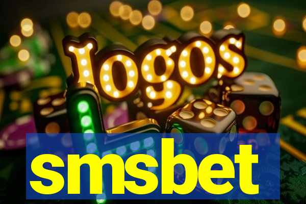 smsbet