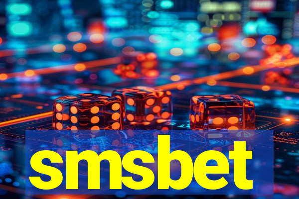smsbet