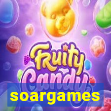 soargames