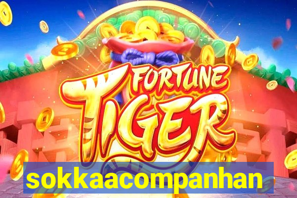sokkaacompanhantes