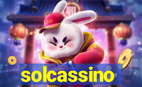 solcassino