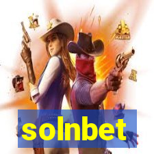 solnbet
