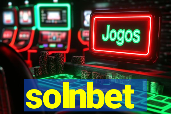 solnbet