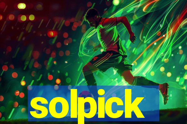 solpick