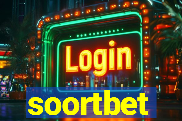 soortbet