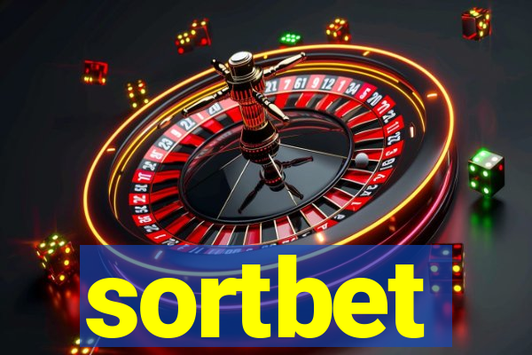 sortbet
