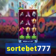 sortebet777