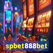 spbet888bet