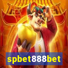 spbet888bet