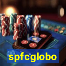 spfcglobo