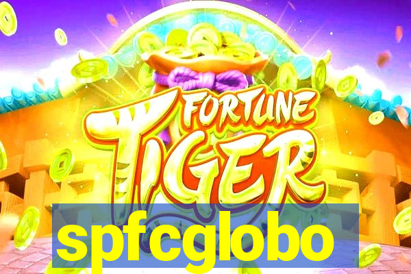 spfcglobo