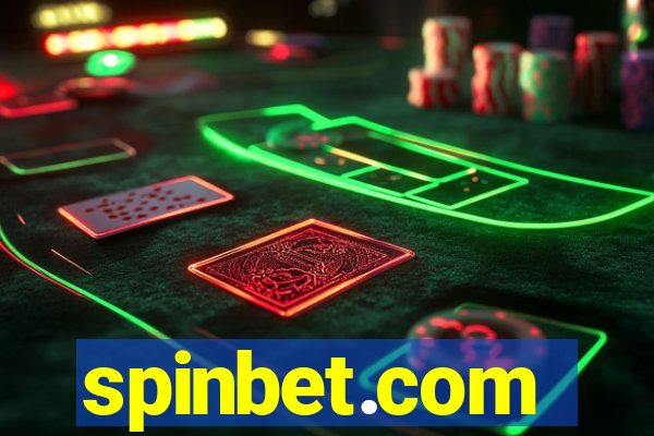 spinbet.com