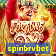 spinbrvbet