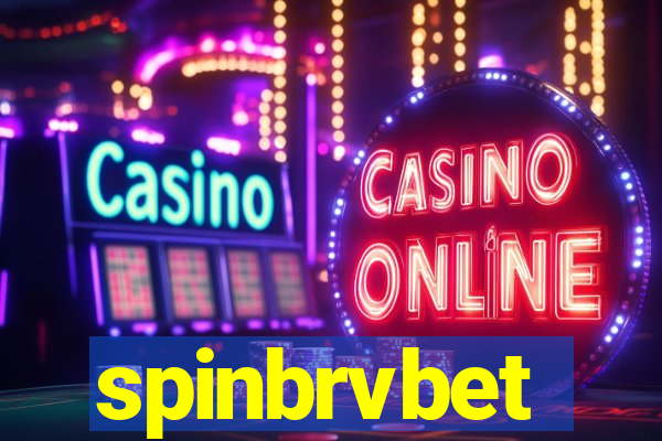 spinbrvbet