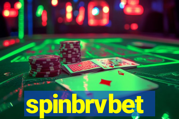 spinbrvbet