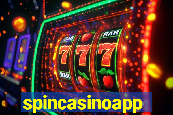 spincasinoapp