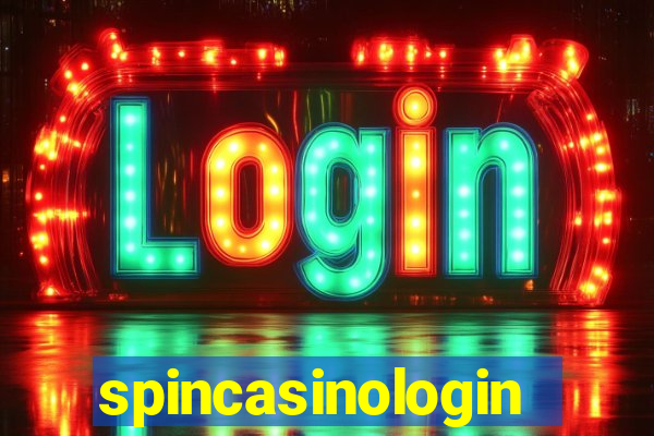 spincasinologin